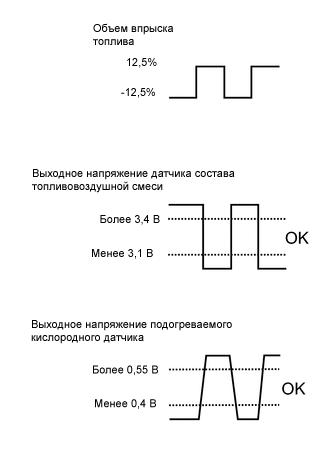 A01QU8YE17