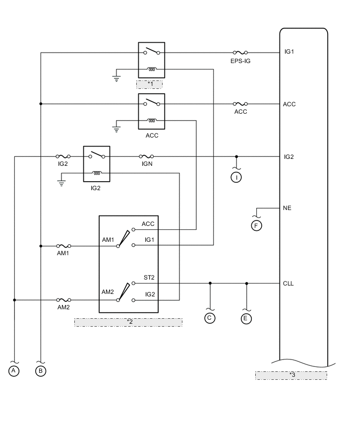 A01QU9CE01