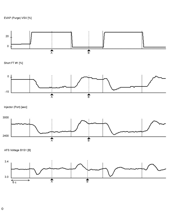 A01QU9OE07