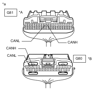 A01QUAYC01