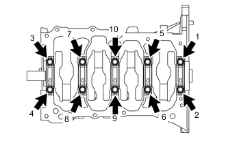 A01QUCIN01