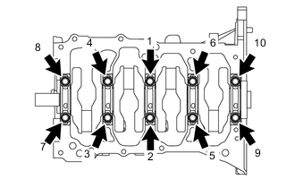 A01QUCIN02