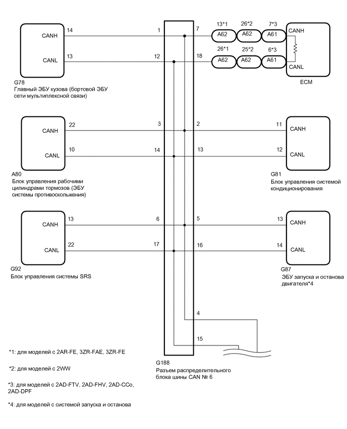 A01QUCTE01