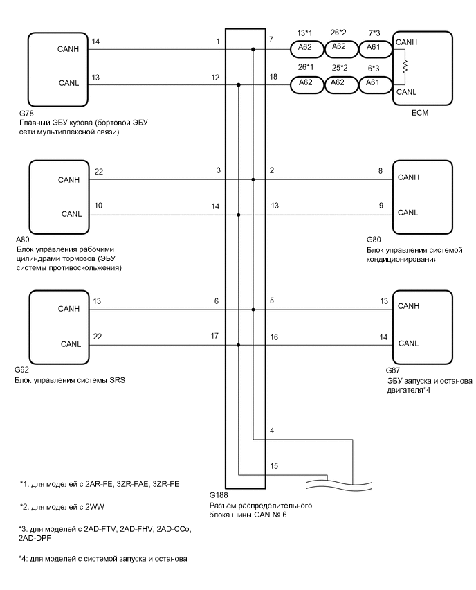 A01QUCTE03