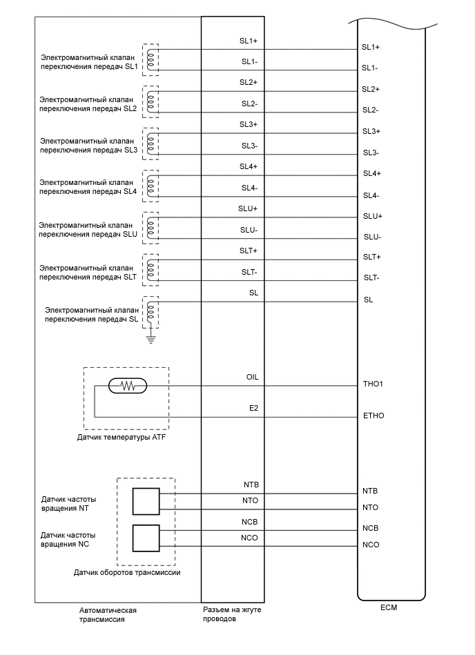 A01QUEAE01