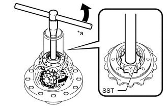 A01QUF3C01