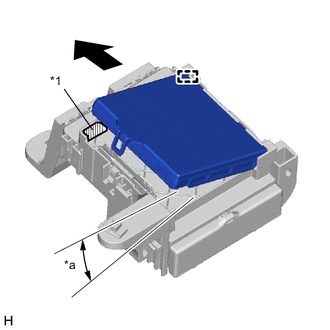 A01QUFIC01