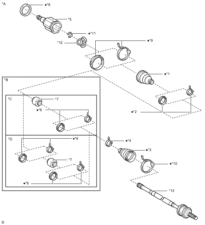 A01QUGBC02