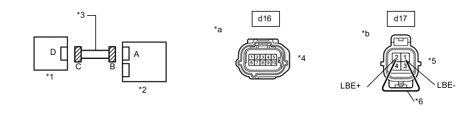 A01QUJKC02