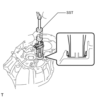 A01QUJYE01