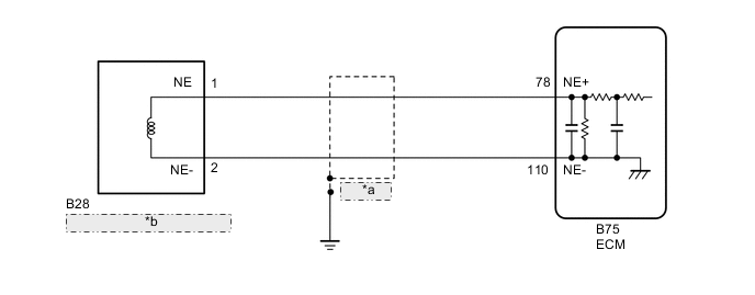 A01QULKE07