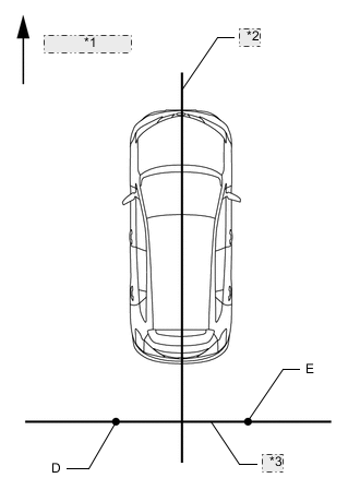 A01QUMUE01