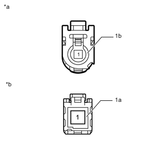 A01QUPAC01