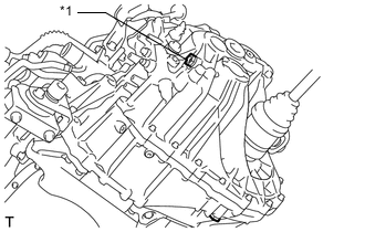 A01QUPIC02