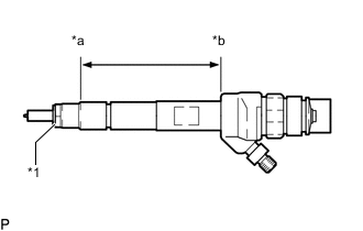 A01V6PLC02