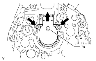 A01V6PVC02