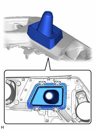 A01V6QM