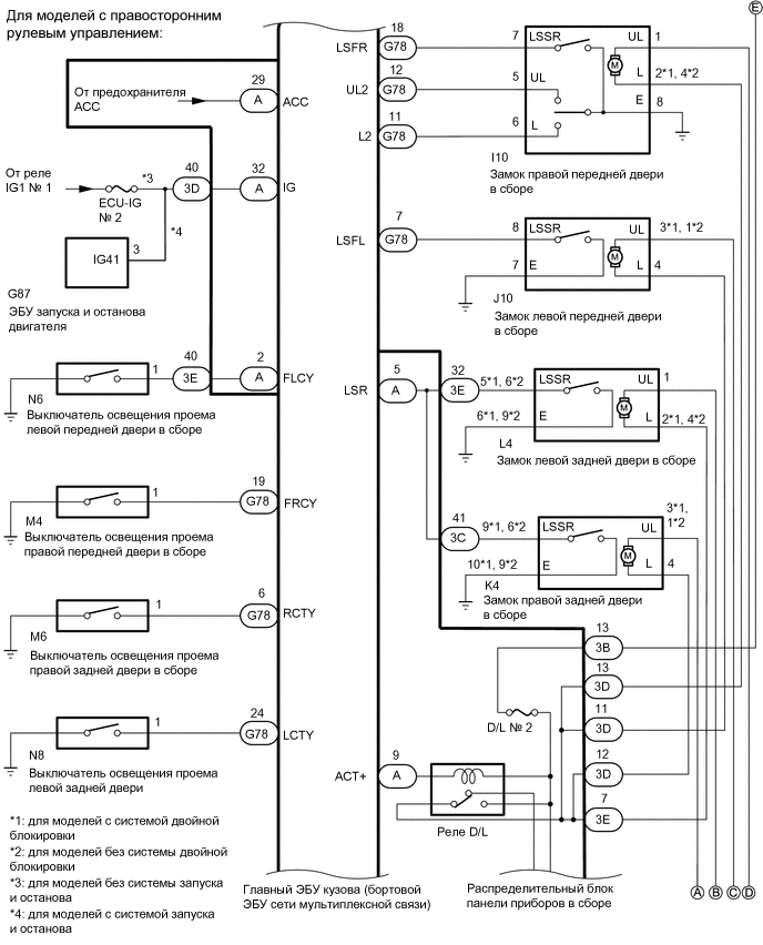 A01V6RLE02