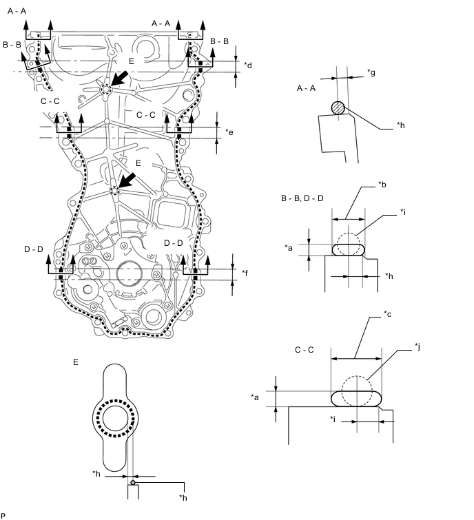 A01V6RQC02