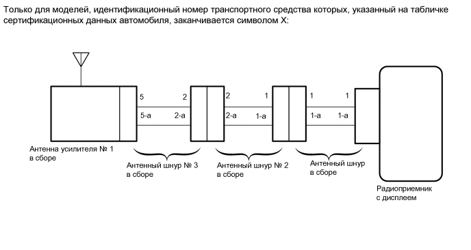 A01V6SIE02