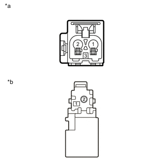 A01V6SLC01