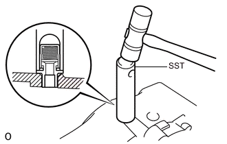 A01V6SNE01