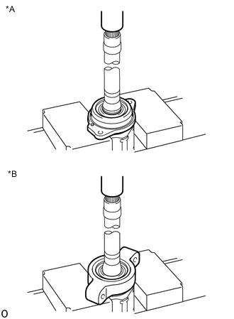 A01V6SWC01