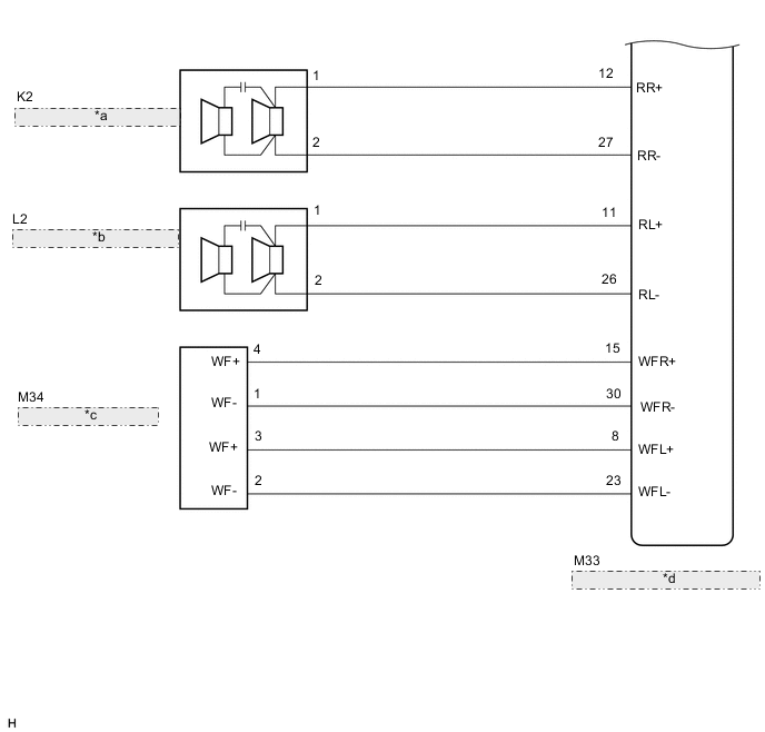 A01V6TWE21