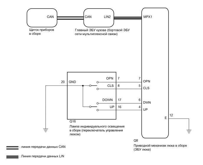 A01V6UEE16