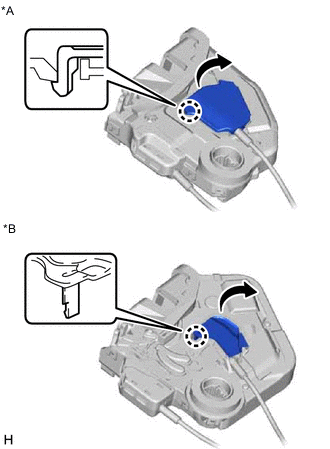 A01V6UNC02