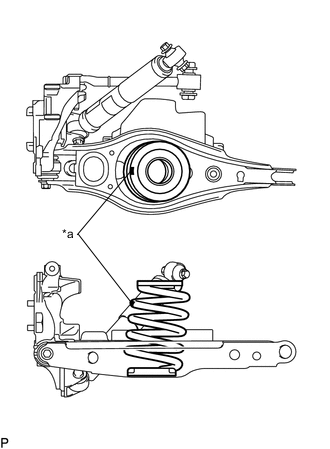 A01V6UYC01