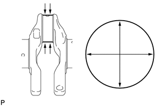 A01V6X5