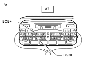 A01V6XAC61