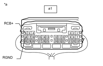 A01V6XAC62