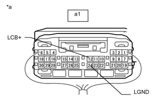 A01V6XAC63