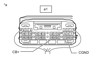 A01V6XAC64