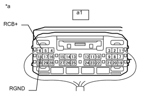 A01V6XAC66