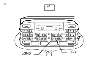 A01V6XAC67