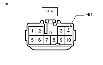 A01V6XNC12