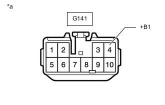 A01V6XNC26