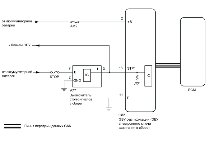 A01V6YKE05