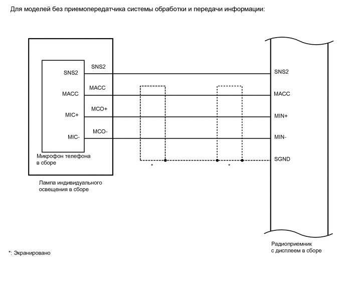 A01V6ZIE06