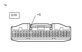 A01V70GC26