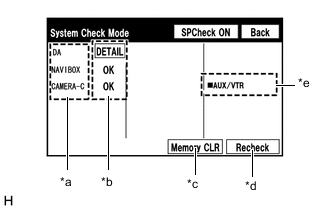 A01V71OE01