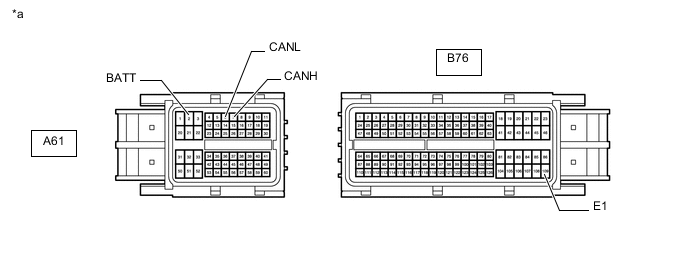 A01V71VC12