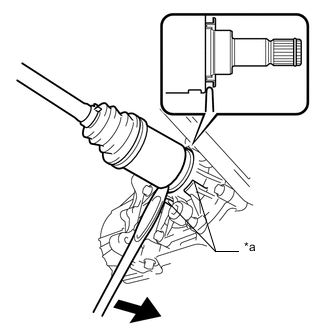 A01V72IC01