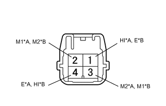 A01V75WC08