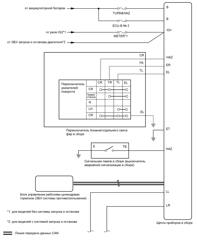 A01V76JE01