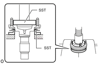 A01V76LN01