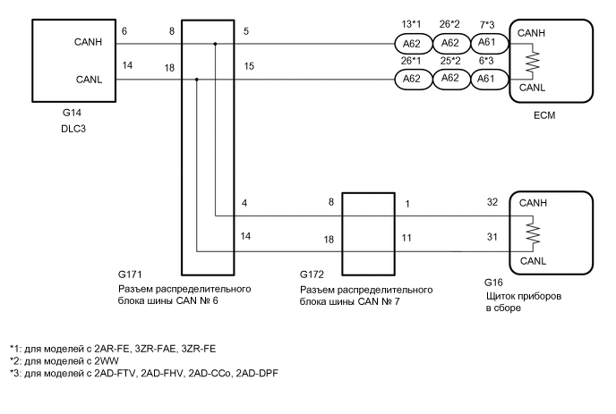 A01V78QE01